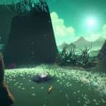 第一棵树/The First Tree（Build 20200215）