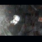 寂静岭4321PT合集