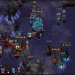 英雄攻城/Hero Siege