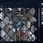 筑梦师：巴黎/The Architect: Paris（v0.8.2）