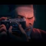 康威：大丽花街失踪事件/Conway: Disappearance at Dahlia View