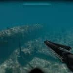 鲨鱼袭击死亡竞赛2/Shark Attack Deathmatch 2（v1.0.45）