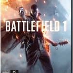 战地1(Battlefield 1) 简体中文豪华版带所有DLC 画质增强版