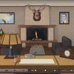 富豪/Plutocracy（v.0.205.2）