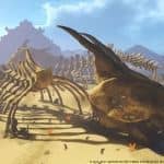 勇者斗恶龙：英雄2/Dragon Quest: Heroes Ⅱ