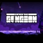 挺进地牢/Enter the Gungeon