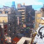 海贼王：世界探索者/One Piece: World Seeker