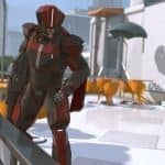 幽浮2/X-COM 2（v20181010-天选者双版集成12号升级档）