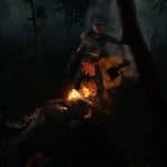 迷失森林/The Forest（v1.12正式版）