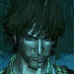 D4：暗梦不灭/Dark Dreams Dont Die