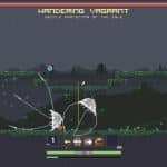 雨中冒险1/Risk of Rain