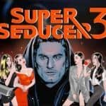 超级情圣3：最终的诱惑/Super Seducer 3（豪华完整版）