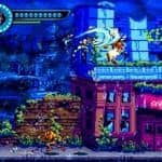 钢铁突击/Steel Assault