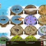 环形帝国对决/Circle Empires Rivals（v2.0.33）