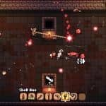 拱谷世界/Archvale（v1.1.0）