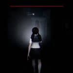 归家夜途/The Night Way Home