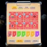 疯狂足球/Crazy Soccer