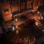 幽灵教义/Phantom Doctrine（V1.1.0）