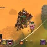 死亡之地：不死者军团/NecroLand : Undead Corps