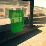 加油站大亨/Gas Station Simulator（v1.0.1.37938）