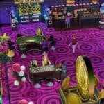 大赌场大亨/Grand Casino Tycoon