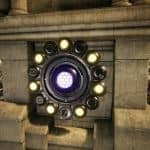 复仇女神：神秘之旅3/Nemezis: Mysterious Journey III（v1.03）