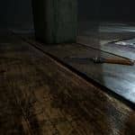 甜蜜之家2/Home Sweet Home EP2