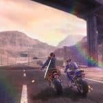 公路救赎/Road Redemption