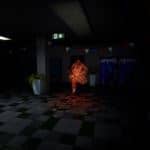 午餐夫人/Lunch Lady