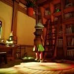 成长物语：永恒树之歌/Grow: Song of the Evertree（整合Care and Prosperity）