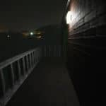 侥幸逃脱/Narrow Escape