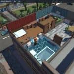 租房达人:序幕篇章/The Tenants – Free Trial(整合租赁)