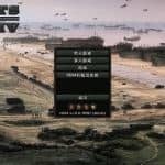 钢铁雄心4/Hearts of Iron IV（V1.11.1集成全DLC）