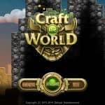 创造世界/Craft The World（v1.9.001）