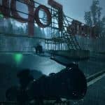 狙击手：幽灵战士3/Sniper: Ghost Warrior 3