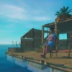 木筏求生/Raft（整合V13号升级档）