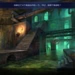 亚当沃尔夫/Adam Wolfe（Build 20210818）