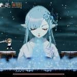 失落的遗迹/Lost Ruins（v20210707）