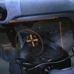 皇牌空战7：未知领域/Ace Combat 7: Skies Unknown（v20211019-豪华周年版）