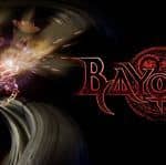 猎天使魔女2/Bayonetta 2(v1.0_AndCemu1.25.3c)