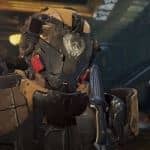 使命召唤12：黑色行动3/COD12