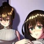 公寓物语 Ver1.17 DL官方中文版+攻略 养成SLG游戏&更新 150M