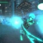 新星斩：无以伦比的力量/Nova Slash: Unparalleled Power