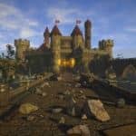 城堡达人/Castle Flipper