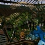 蜜蜂模拟/Bee Simulator（Build 20210126）