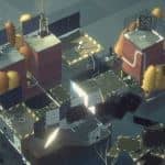 纸牌落在哪/Where Cards Fall