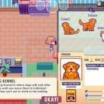 密林传奇/To The Rescue!