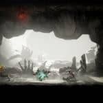 尘埃异变/GRIME（v1.1.37）