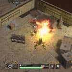 重装机犬/METAL DOGS