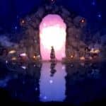 盐与献祭/Salt and Sacrifice（v1.0.0.6）